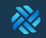 SitesGPT logo